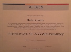 cert